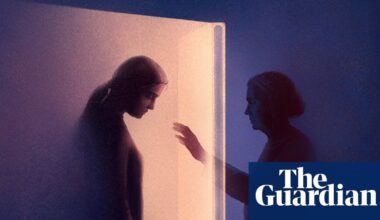 The rise of ‘low contact’ family relationships: ‘I said, Mum, I need to take some space’ | Family