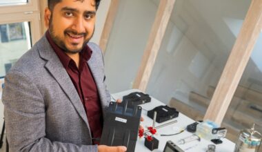 Flexible ICs, MEMS, Metal Oxides Solve Fresh Problems