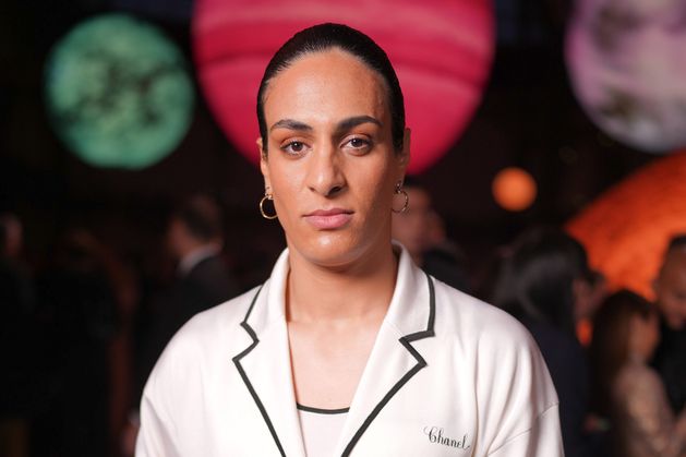 ‘I’m not transgender. I’m a woman’ – Imane Khelif open to comply with genetic testing for LA Olympics on one condition