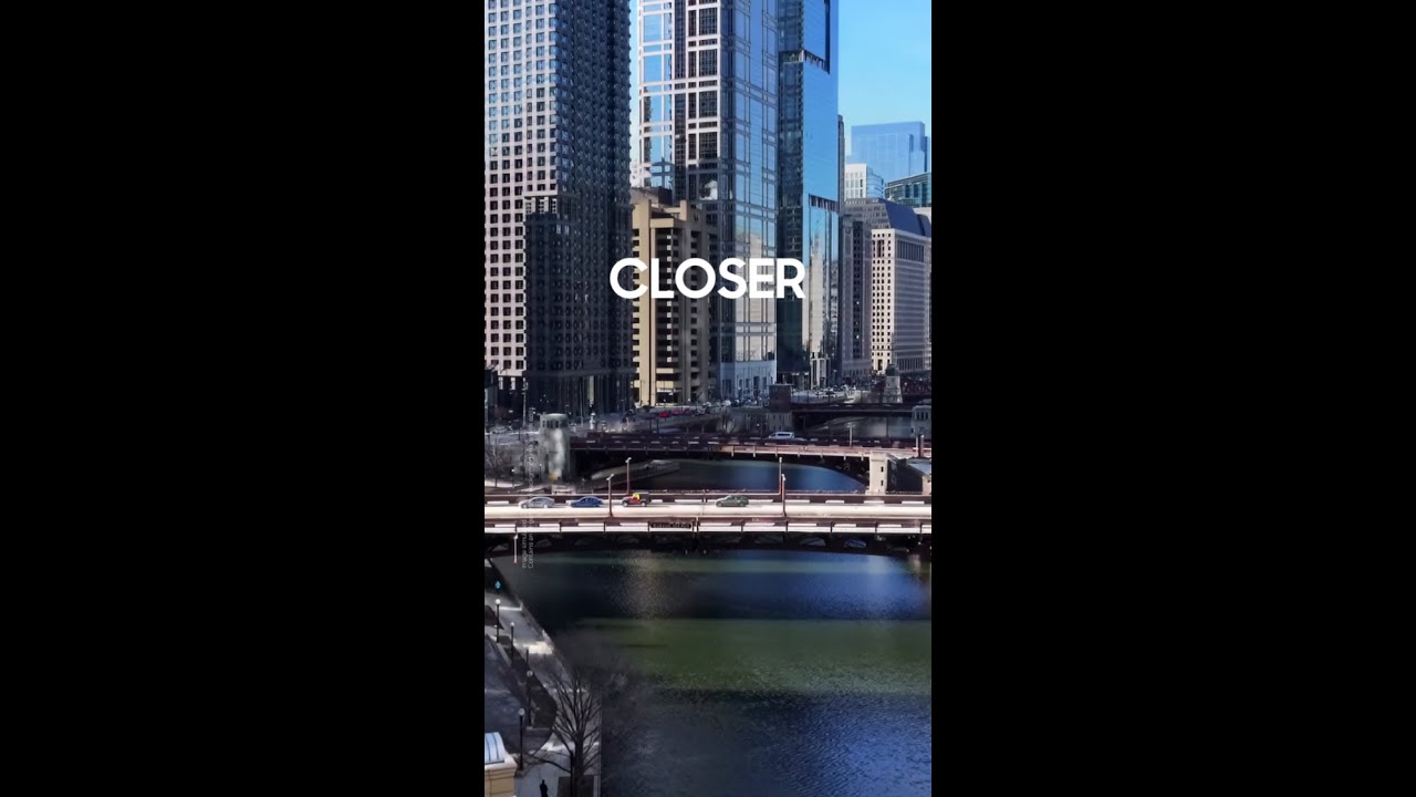 Camera | What’s next?: Closer | Samsung - YouTube