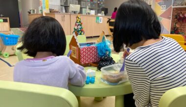 Daycares slam Quebec’s new secularism bill, say it will have direct impact on services