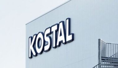 Over 100 job losses confirmed at Kostal as company opts for ‘availability of excess production’ in China
