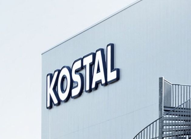 Over 100 job losses confirmed at Kostal as company opts for ‘availability of excess production’ in China