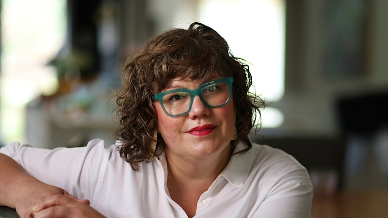 Inappropriate prescribing and poor support trigger anorexia in healthy patients