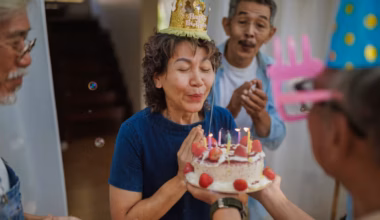 You’re finally eligible to claim Social Security — but that doesn’t mean it’s the right time to retire