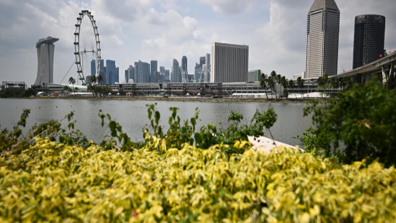 Budget season is upon us