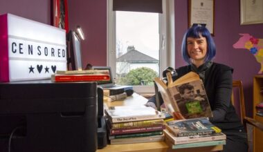 How Ireland tried to stem a ‘tide of filth’ with a Committee on Evil Literature