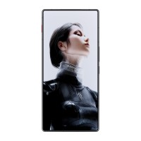 REDMAGIC 11 Air in Phantom color