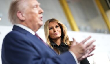 silent, unseeing and uncaring – The Irish Times