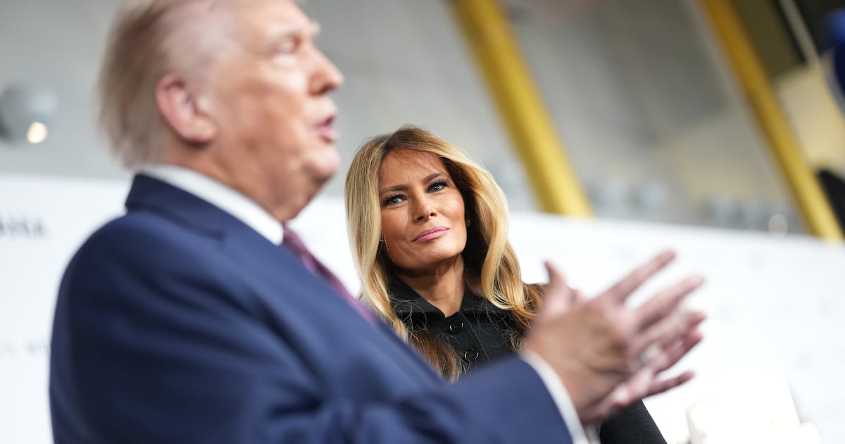 silent, unseeing and uncaring – The Irish Times