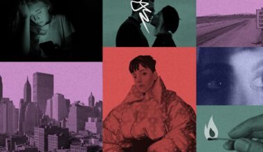 Comedian Theresa Rowley on the end of her fairytale relationship with her Irish boyfriend due to his cheating