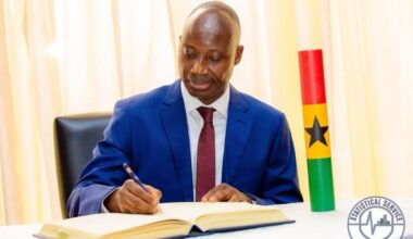 Editorial: January inflation rate of 3.8% marks 13th consecutive decline