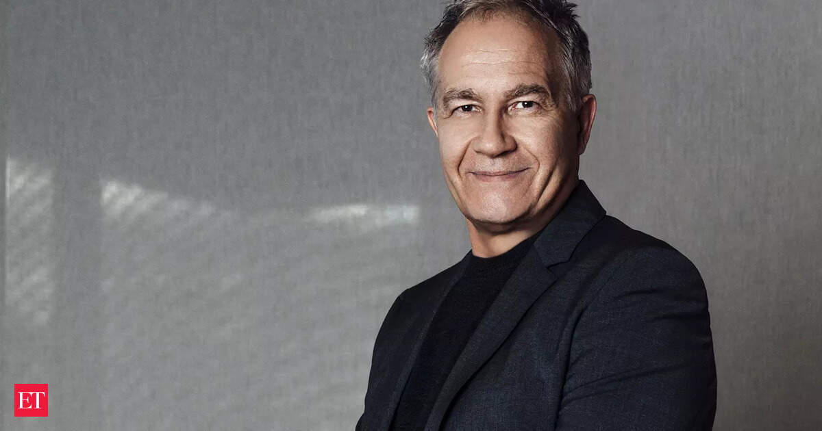 EU FTA positive, but Swiss Franc giving a tough time to Indians: Adrian Bosshard