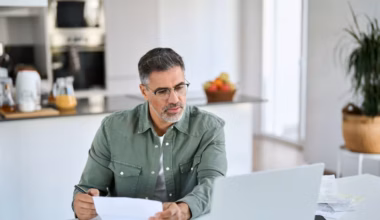 I’m 62 and retired with $1M and no debt. My objective is income. A financial adviser wants 1.25%, but I’m wary of paying them regardless of performance. What’s my move?