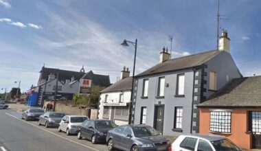 Appeal lodged against Duggan family’s plans for new Wicklow restaurant and apartments