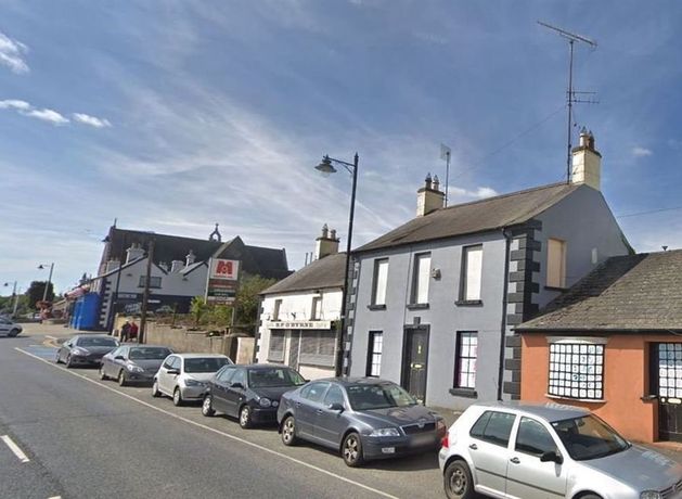 Appeal lodged against Duggan family’s plans for new Wicklow restaurant and apartments