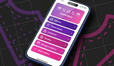 I built an iOS app in just two days thanks to AI - and it was exhilarating