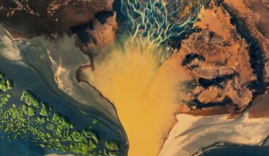 DJI’s SkyPixel contest shows how far drone storytelling has come