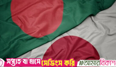 Japan EPA hailed by business leaders as boost to exports, investment and post-LDC transition