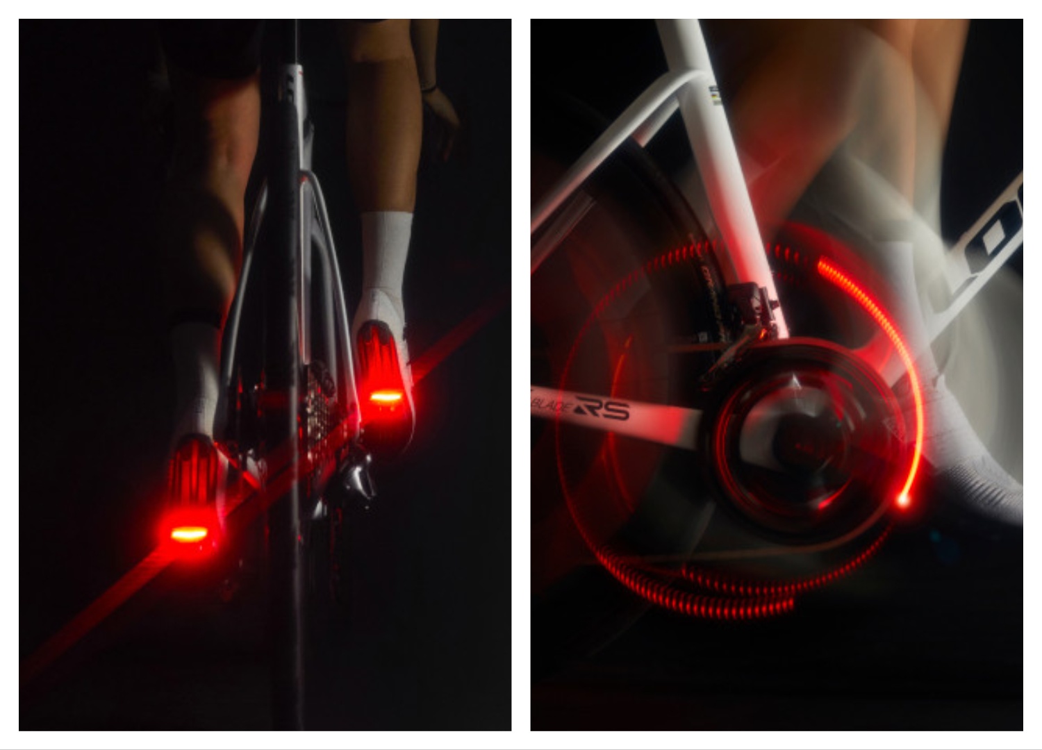 LOOK Keo 2 MaxVISION @ LOOK