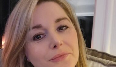 ‘It feels like I am being stabbed’ – Galway mum on life with adenomyosis