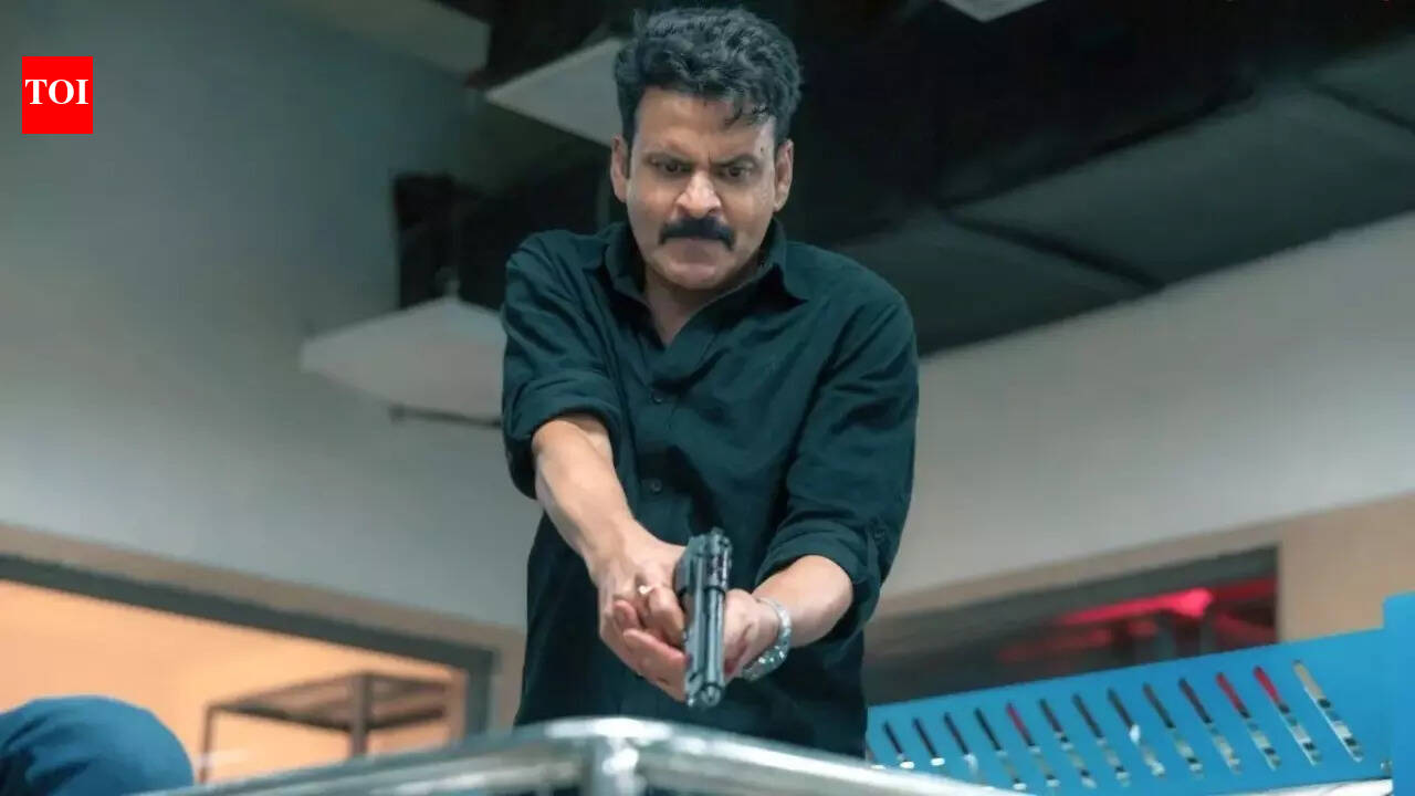 'Ghooskhor Pandat’ controversy: Following online backlash over title, protestors take to the streets |