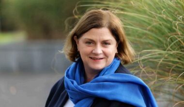 Row breaks out as RTÉ is accused of trying to ‘raid’ its pension scheme