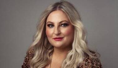 ‘I’ve got mates dropping €10k a year’ – how much are Irish women spending on aesthetic treatments?