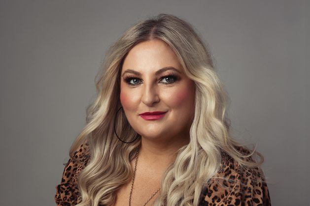 ‘I’ve got mates dropping €10k a year’ – how much are Irish women spending on aesthetic treatments?