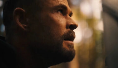 Yahoo entertainment home