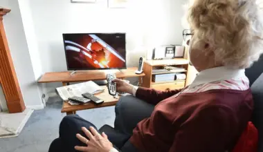 State pensioners born in these years can cut their BBC licence bill to £0