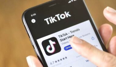 Adrian Weckler: Europe’s ruling on TikTok is a far more powerful way to protect kids than any social media ban