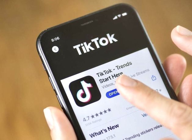 Adrian Weckler: Europe’s ruling on TikTok is a far more powerful way to protect kids than any social media ban