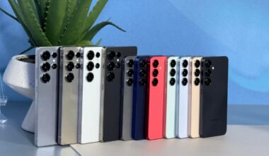 Samsung Unpacked 2026: 5 biggest rumors I'm seeing on Galaxy S26 Ultra, Buds 4 Pro, more