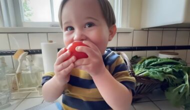 Google blends heart, humor and the Kelces in Super Bowl ads