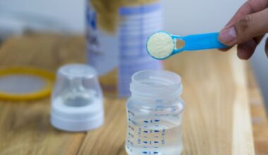 Baby formula recall in Ireland: How worried should parents be after yet another recall?