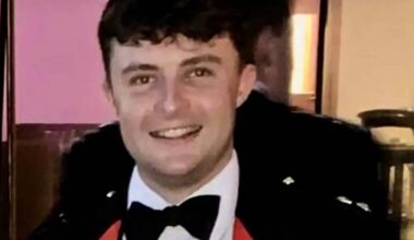 Army officer killed in training sought to serve ‘common good’, funeral told