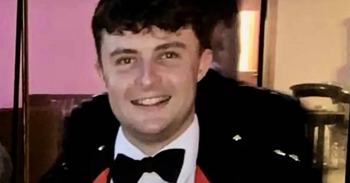 Army officer killed in training sought to serve ‘common good’, funeral told