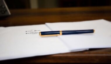 Wife of Dublin businessman leaves over €15m to husband in her will