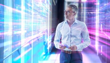 ‘Ireland still risks losing up to €4bn in data centre investment despite lifting of moratorium,’ says top industry player