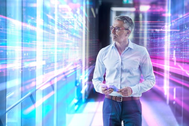 ‘Ireland still risks losing up to €4bn in data centre investment despite lifting of moratorium,’ says top industry player