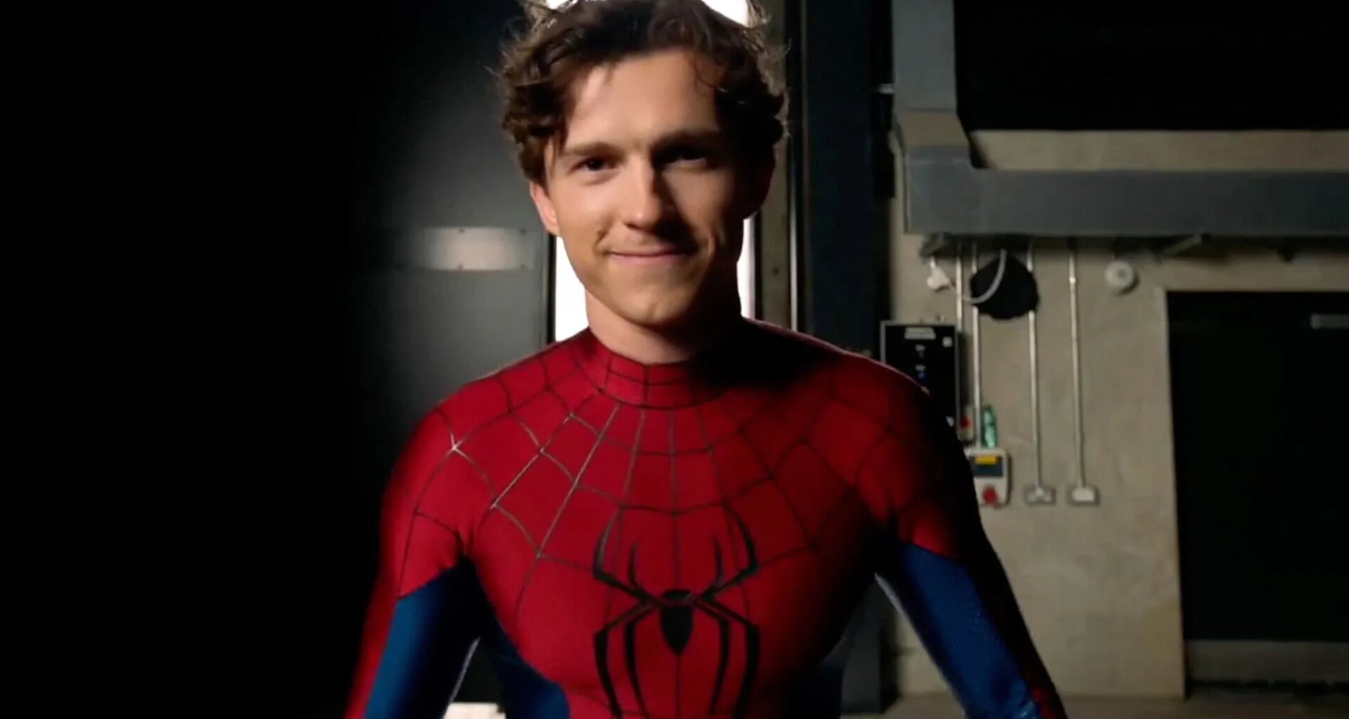 spider-man-brand-new-day-tom-holland-new-suit