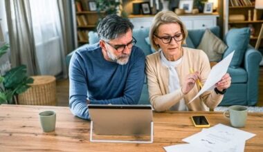 Here’s why your heat pump is not saving you the money you’d expected