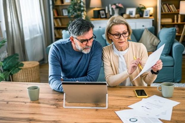 Here’s why your heat pump is not saving you the money you’d expected