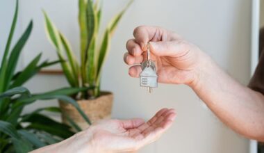 Home economics: ‘My father is using Fair Deal. If we rent his house, can we sell if he dies or are we locked in for six years?’