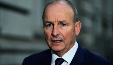 Taoiseach to officially open ‘gamechanger’ facility for homeless people