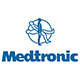 Medtronic Stock Quote
