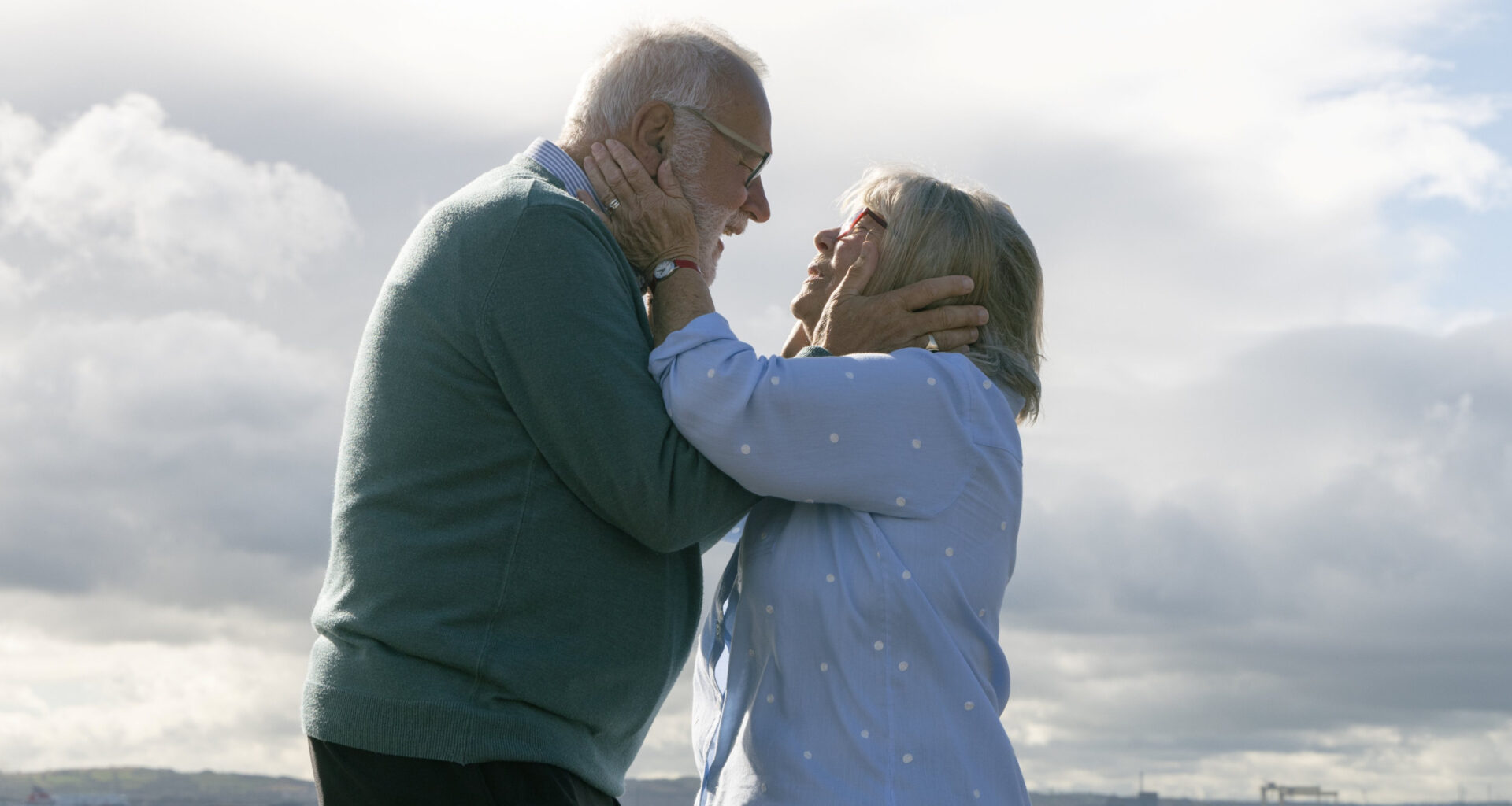 A Quiet Love | The Journal of Music in Ireland