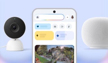 Google Home is addressing some of its oldest shortcomings