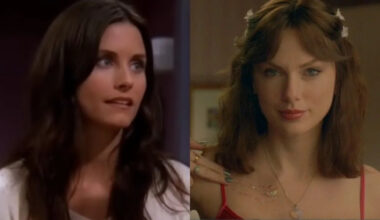 Yahoo entertainment home